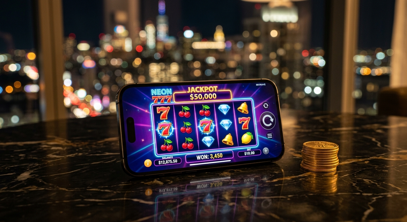 Trova i Migliori Casinò Senza Verifica e Basso Deposito nel 2026 - casino senza documenti deposito minimo