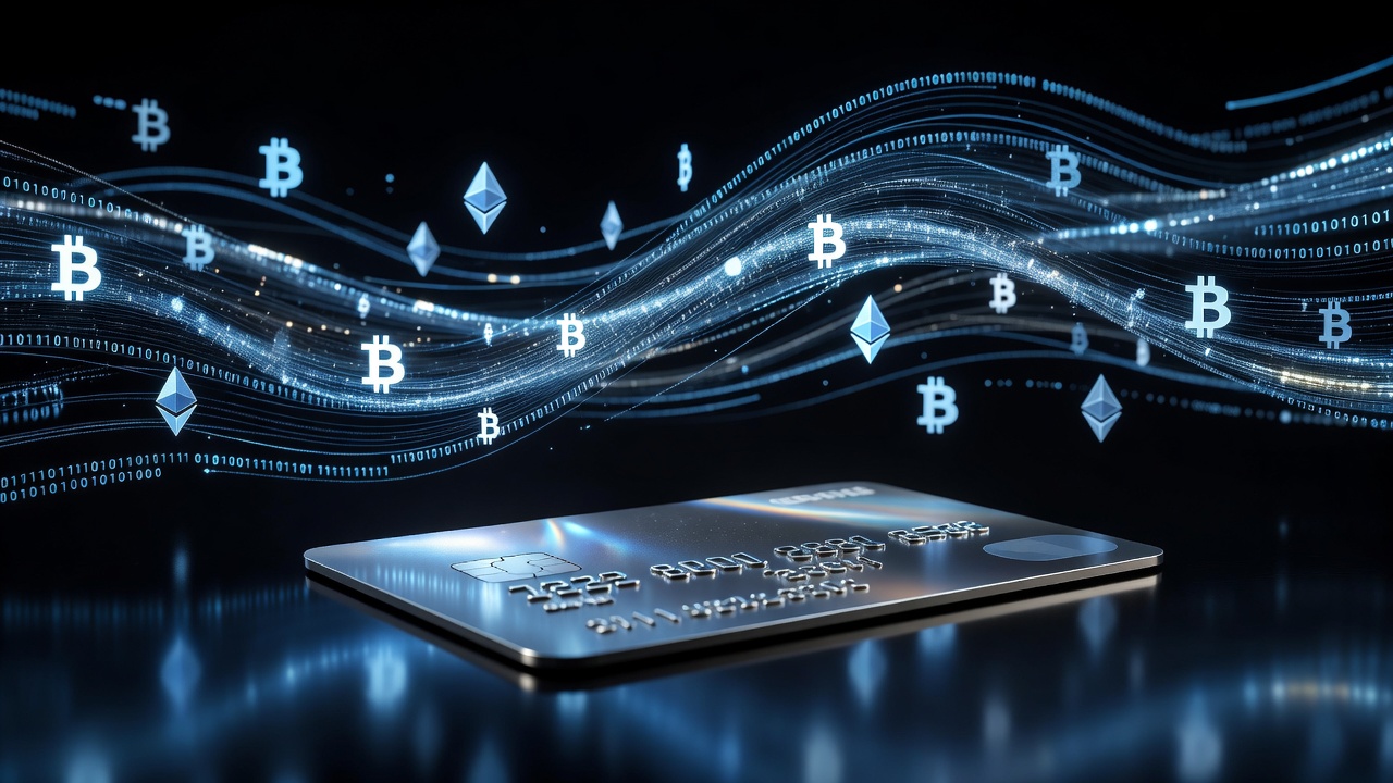 Come Funzionano i Depositi Minimi e i Pagamenti Rapidi - casino senza documenti deposito minimo