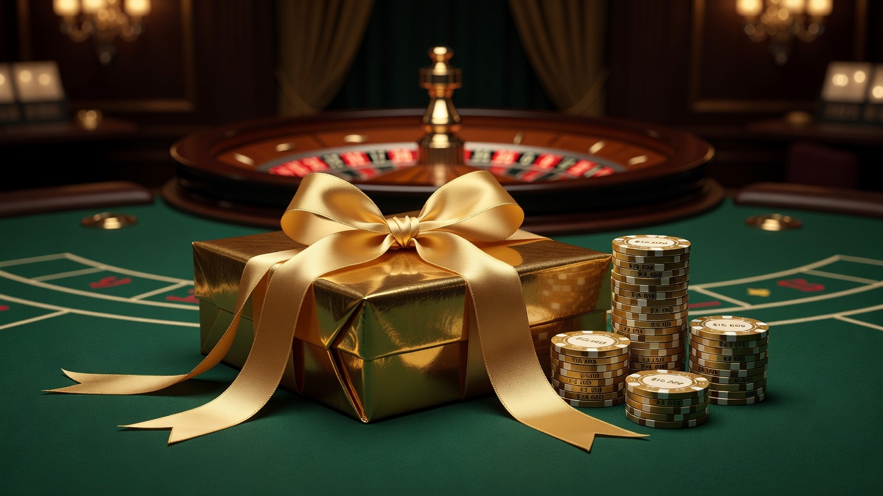 Bonus Disponibili nei Casino con Deposito Minimo e Senza Documenti - casino senza documenti deposito minimo