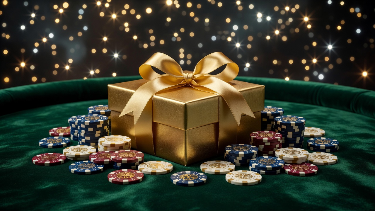 Bonus e Promozioni nei Casino con Deposito Ridotto - casino senza documenti deposito minimo