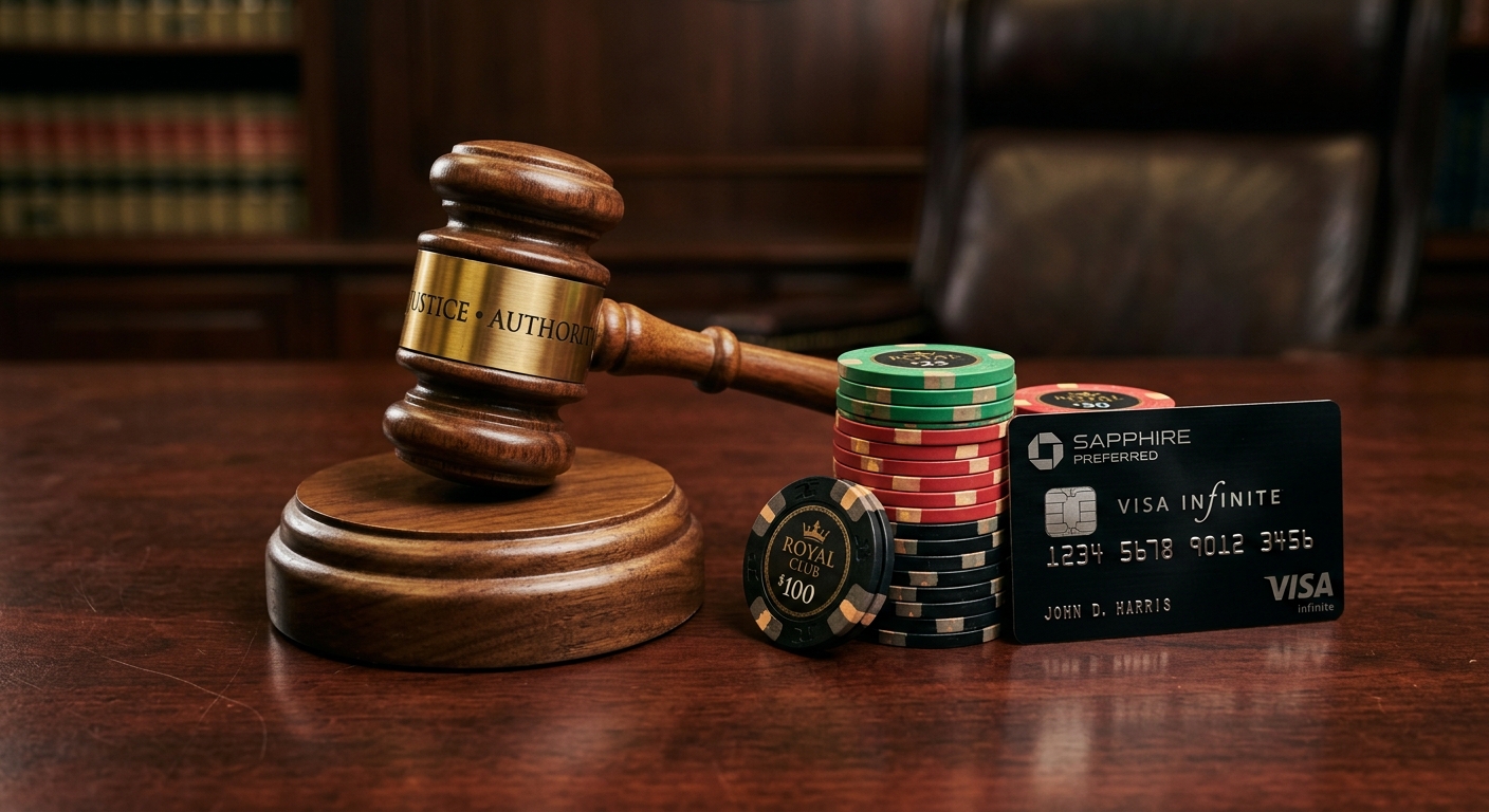 Bonus, Pagamenti e Aspetti Legali Cruciali - casino senza documenti deposito minimo