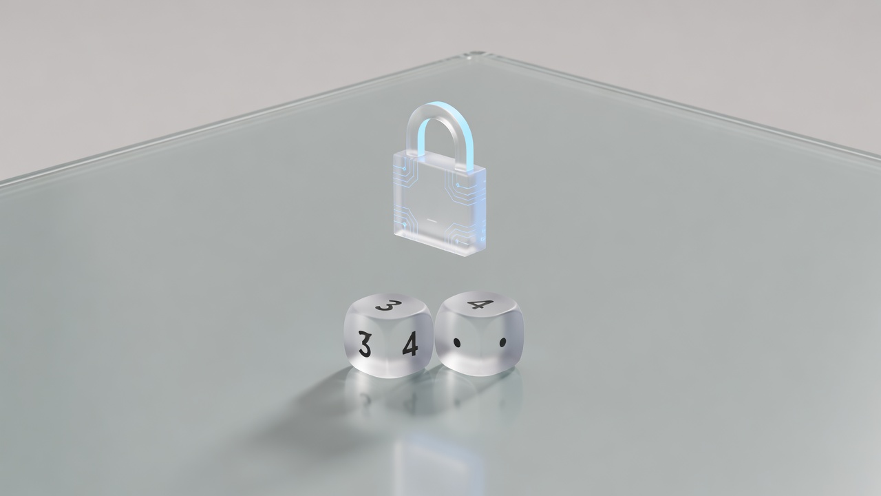 Legalità, Sicurezza e Gioco Responsabile - casino senza documenti deposito minimo