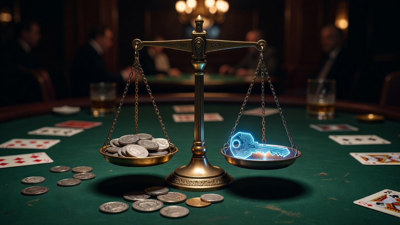 Vantaggi e Svantaggi dei Casino No-KYC in Italia - casino senza documenti deposito minimo