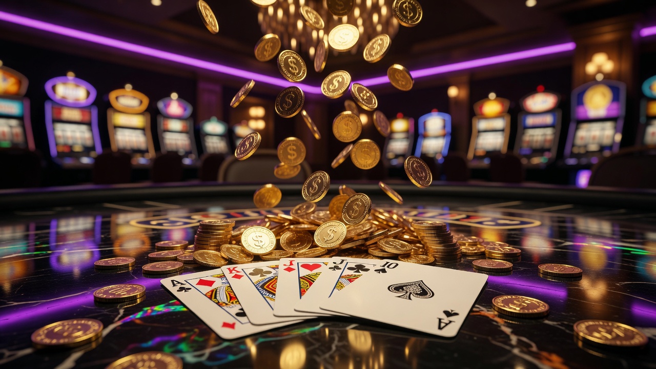 Migliori Bonus nei Casino Senza Invio Documenti - casino senza documenti deposito minimo