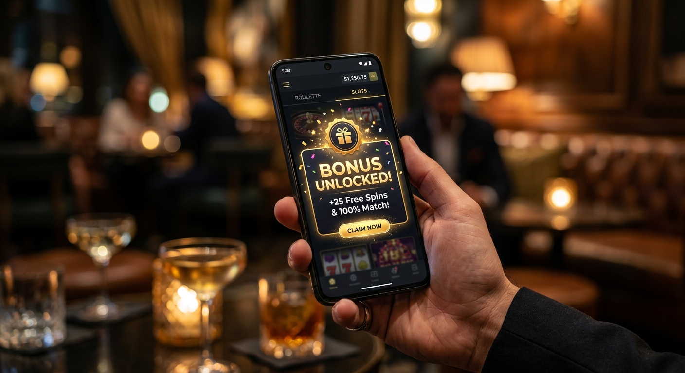 Come ottenere un Bonus Immediato senza invio documenti - casino senza documenti bonus immediato