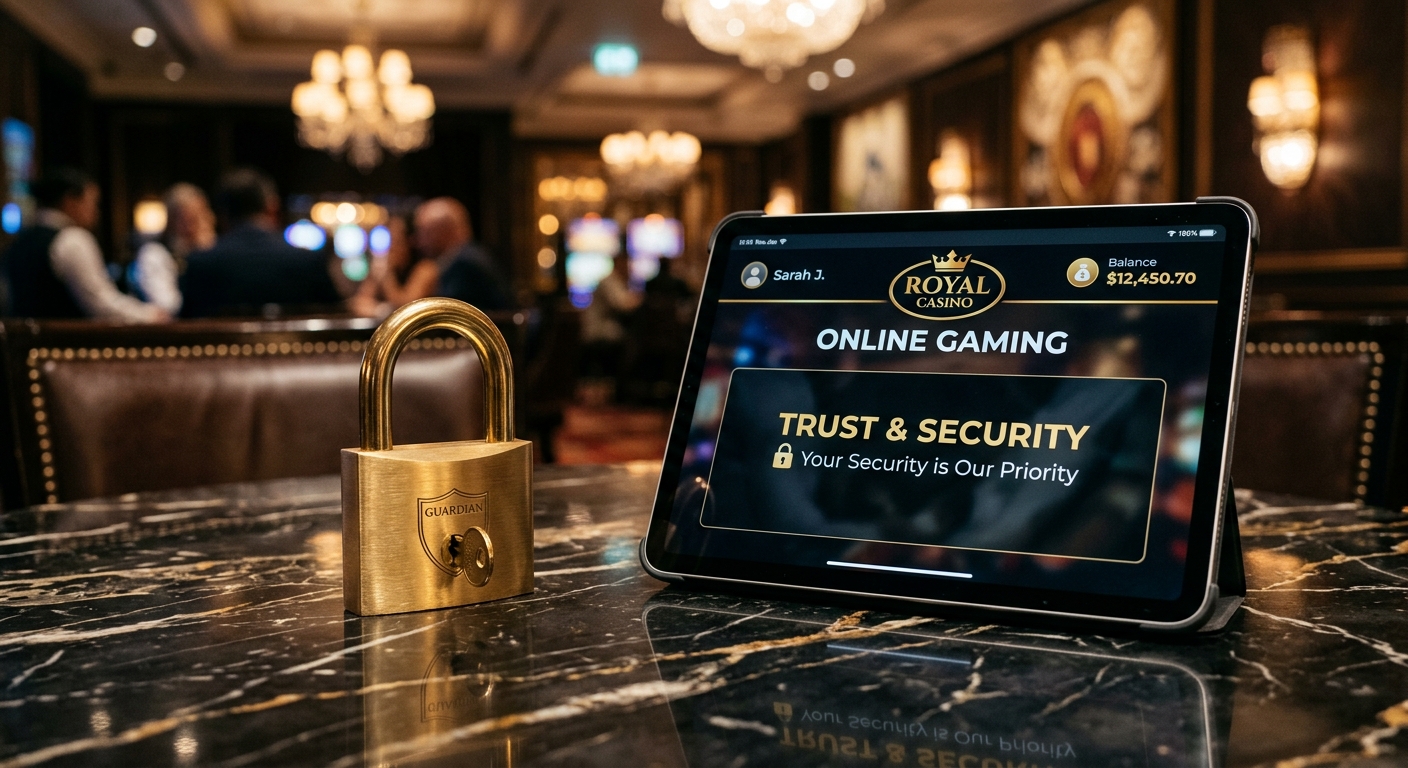 Legalità e Affidabilità dei Casino No-KYC in Italia - casino senza documenti bonus immediato