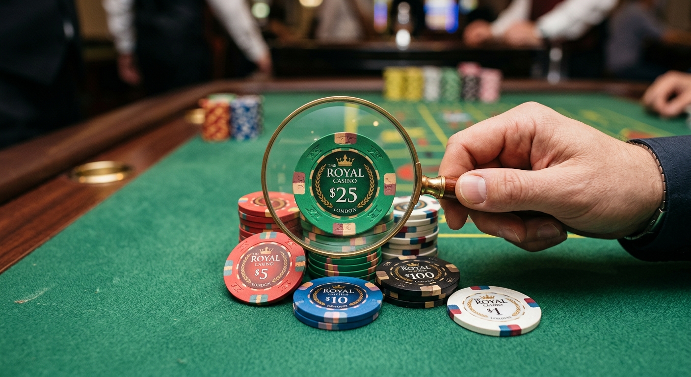 Come valutiamo i casino senza registrazione - casino senza documenti bonus immediato