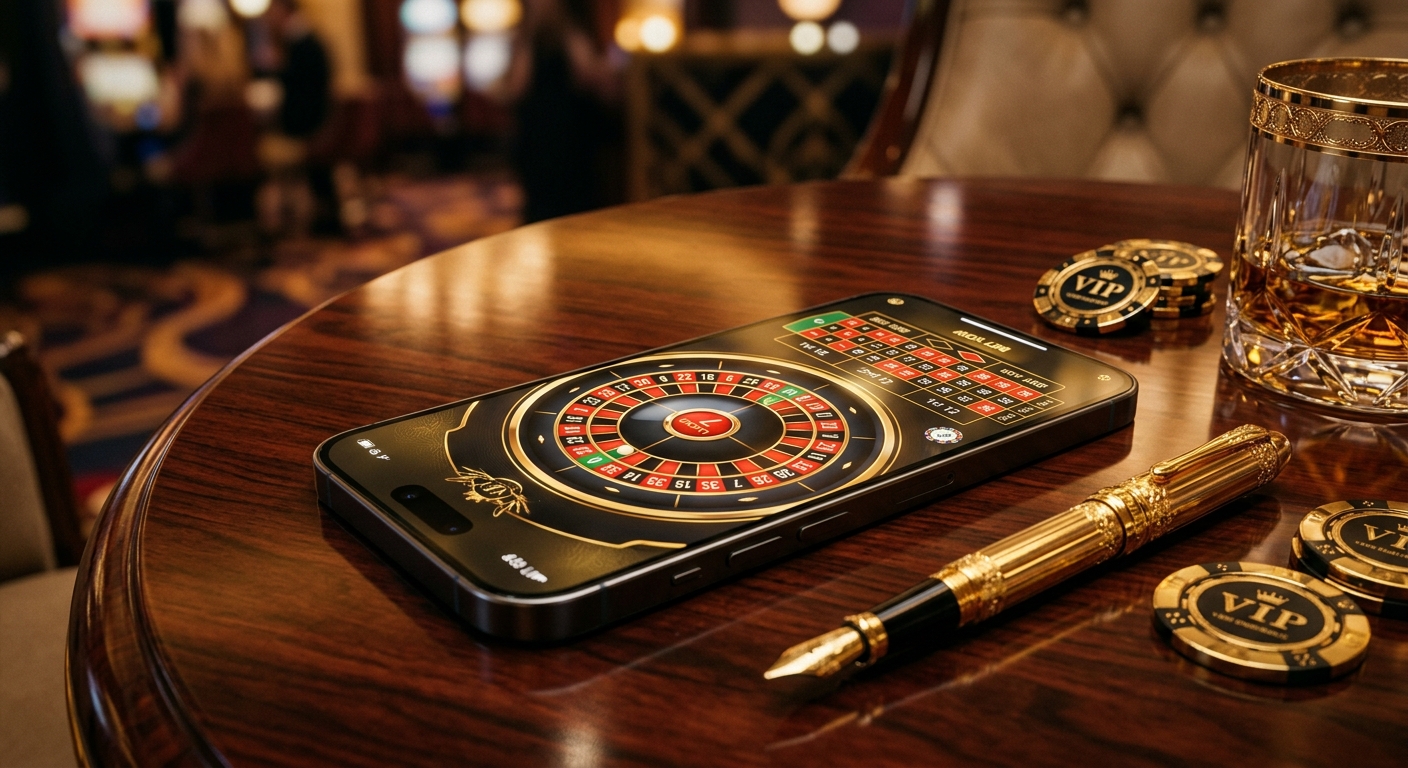 La Classifica dei Migliori Casino Senza Documenti del 2026 - casino senza verifica KYC