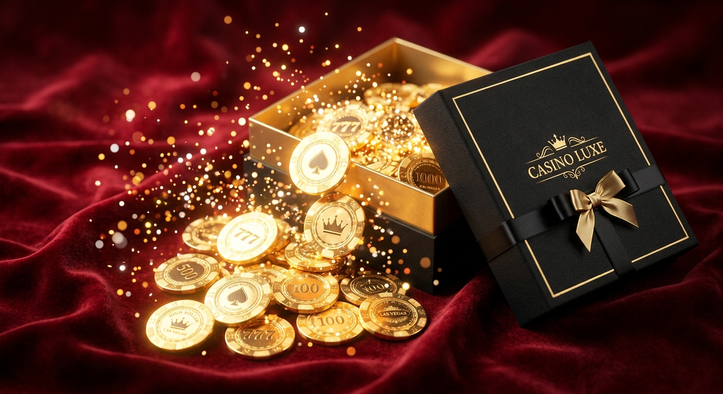 Bonus nei casinò senza KYC - casino senza verifica KYC
