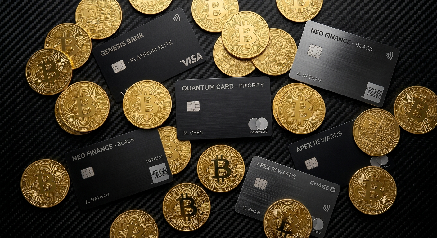 💰 Modalità di pagamento nei siti senza documenti - casino senza verifica KYC