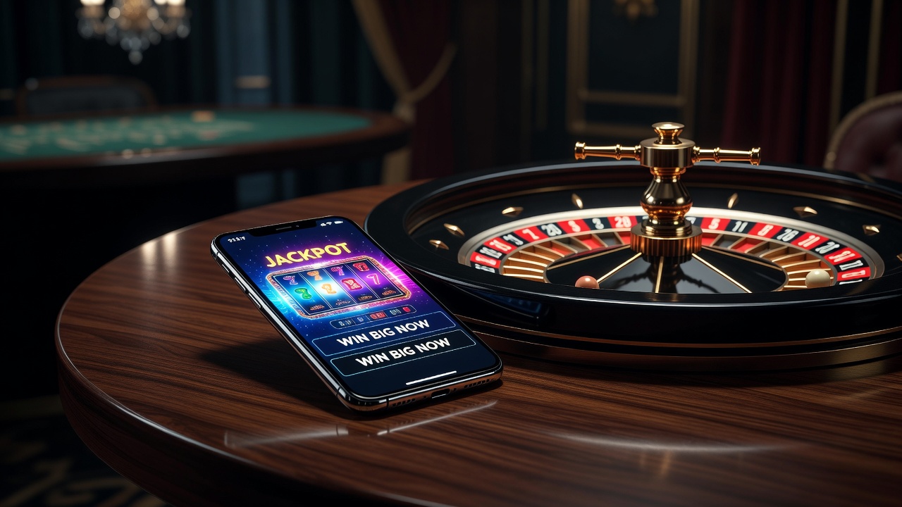 I Migliori Casinò Non AAMS che Accettano PayPal nel 2026 - casino non aams che accettano paypal