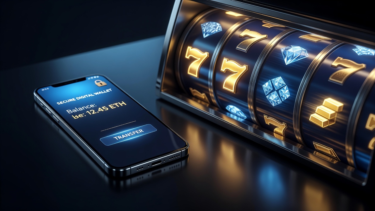 Accettano Pagamenti con PayPal: Come Funziona? - casino non aams che accettano paypal