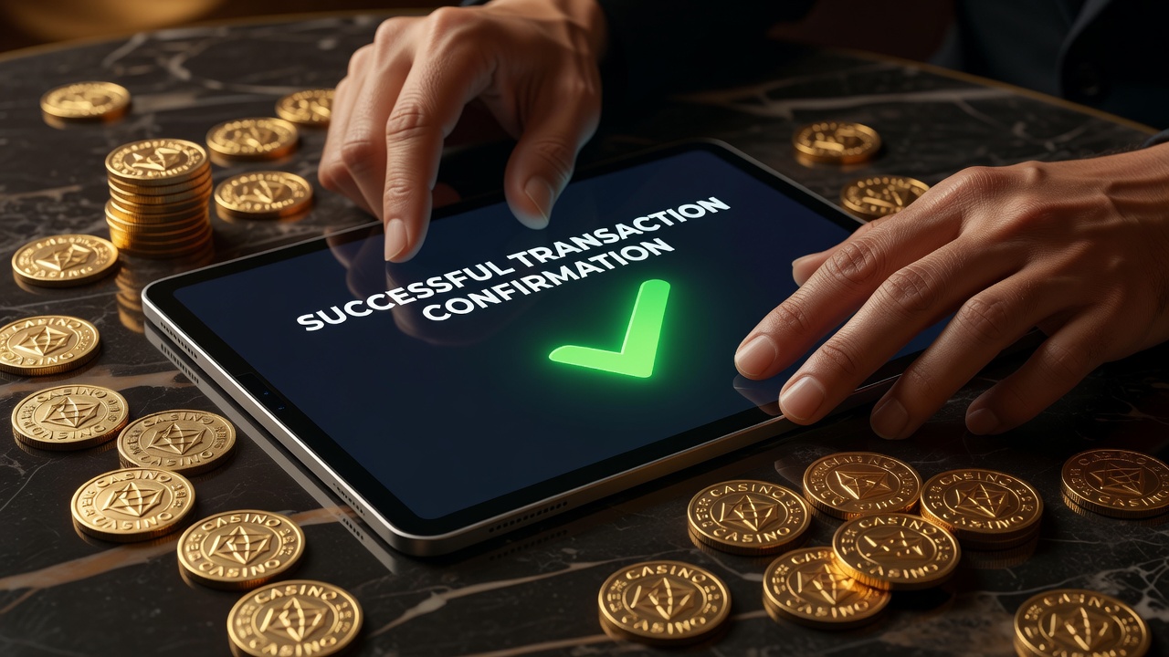 Depositi e Prelievi con PayPal: Guida Passo-Passo - casino non aams che accettano paypal