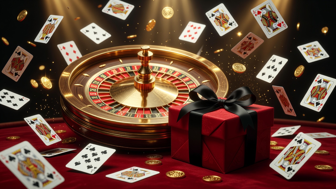Offerta di Giochi e Bonus Esclusivi - casino non aams che accettano paypal