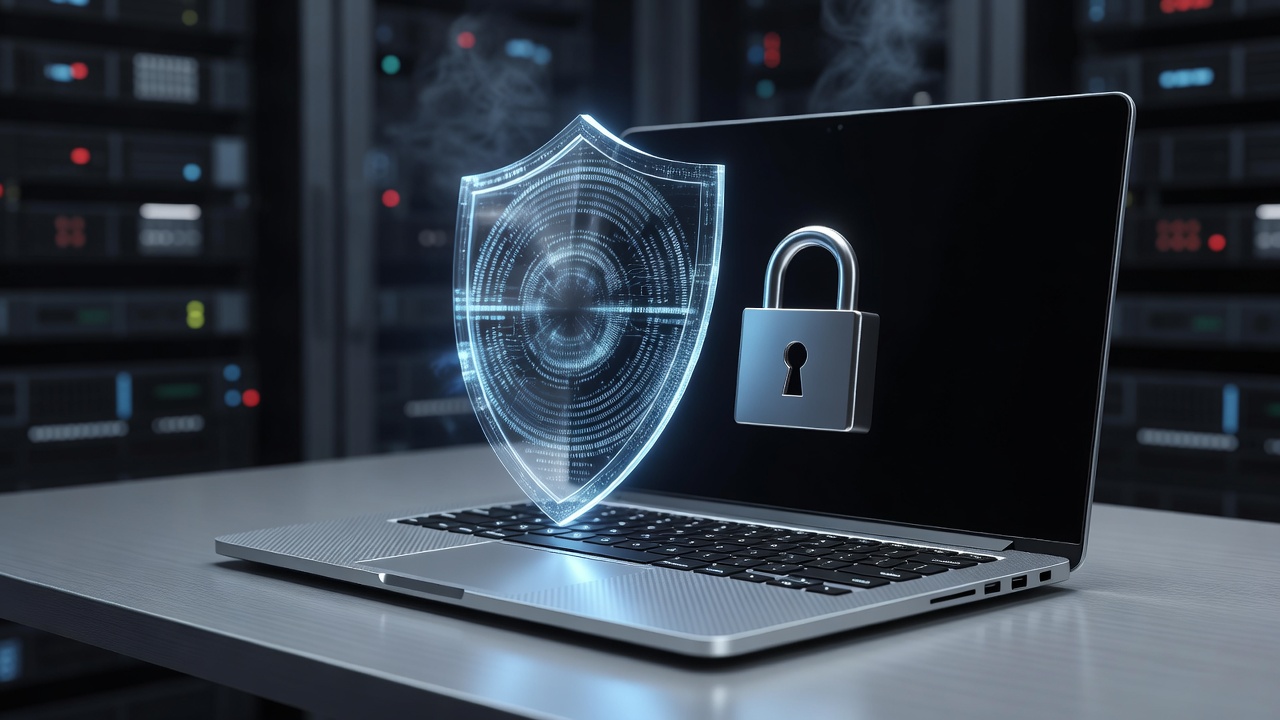 Sicurezza e Affidabilità: È Sicuro Usare PayPal nei Casinò Stranieri? - casino non aams che accettano paypal
