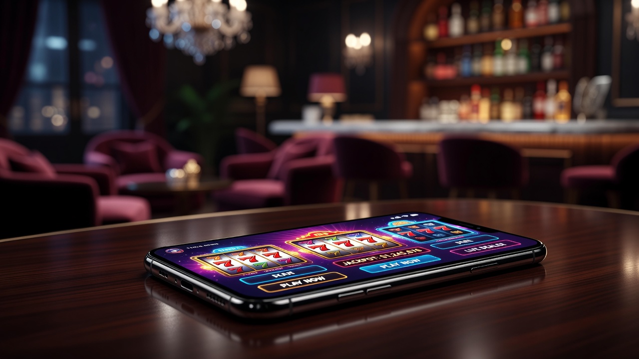 I Nostri Nuovi Casinò Online Consigliati per Luglio 2026 - nuovi casino online