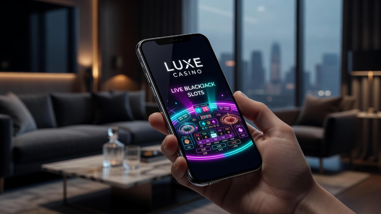 Perché Conviene Esplorare Piattaforme Recenti? - nuovi casino online