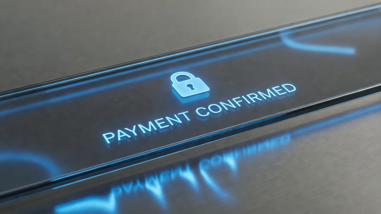 Metodi di Pagamento Sicuri e Innovativi - nuovi casino online