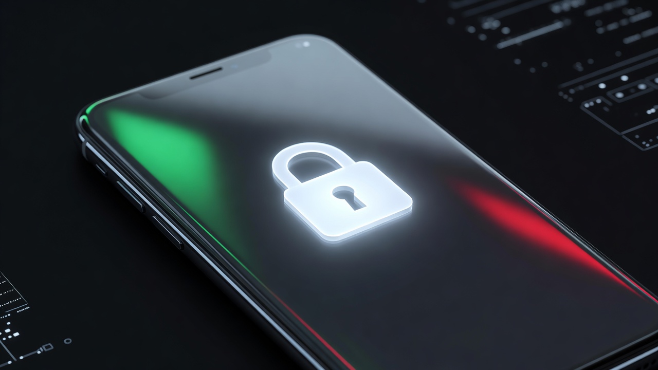 Come si riconosce un casino ADM? - nuovi casino online