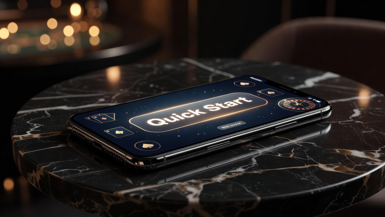 I Migliori Casinò con Iscrizione Rapida in Italia per il 2026 - casino senza documenti
