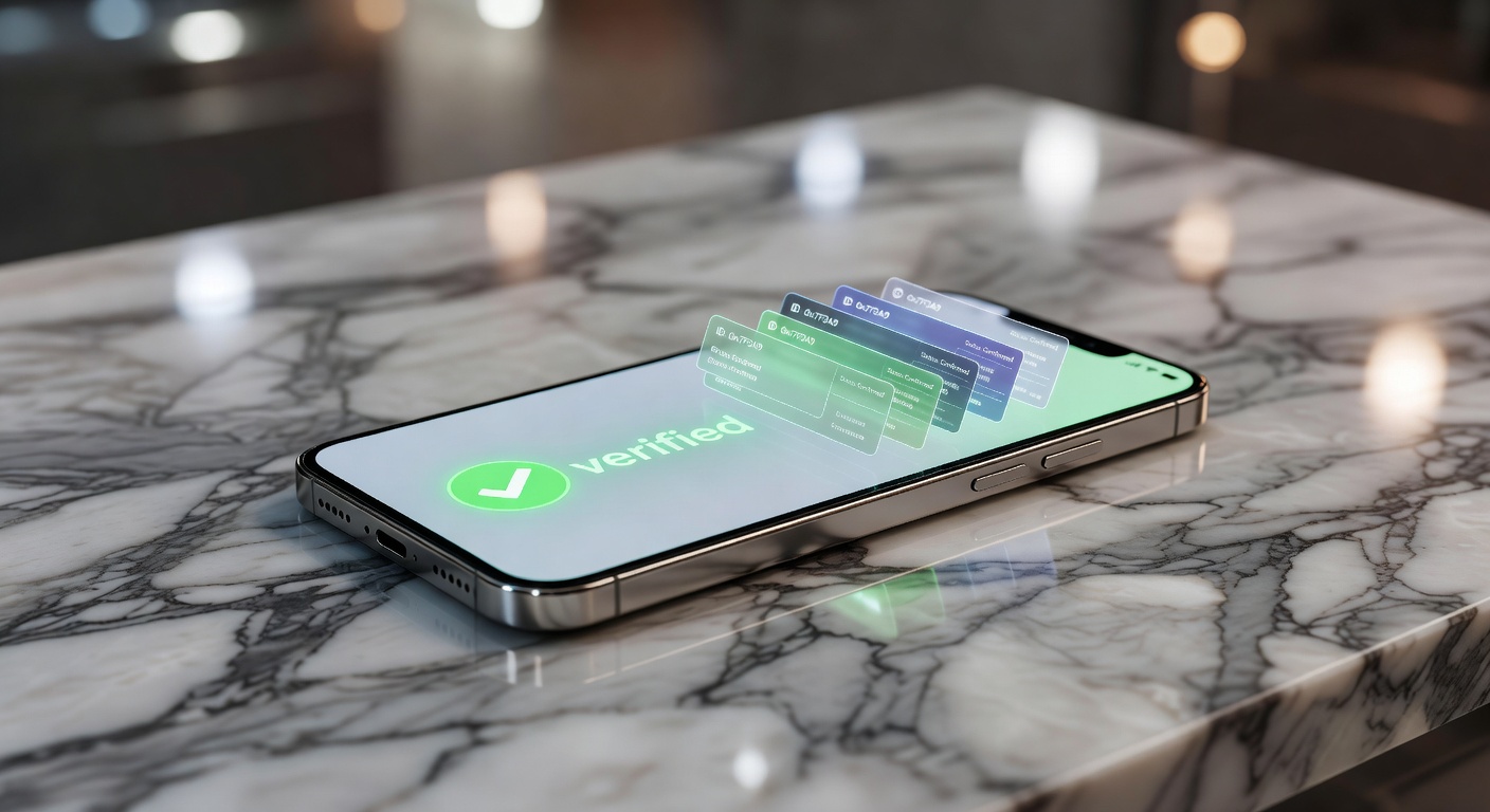 Perché scegliere piattaforme con verifica immediata? - casino senza documenti