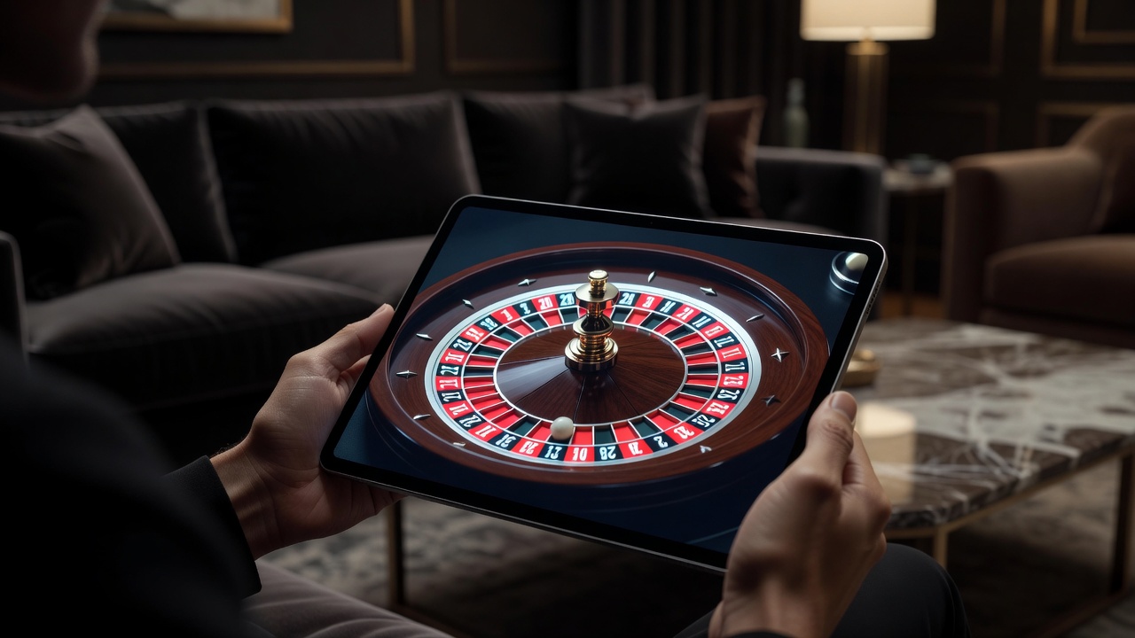 Vantaggi di Giocare nei Casinò Online Senza Verifica - casino senza documenti