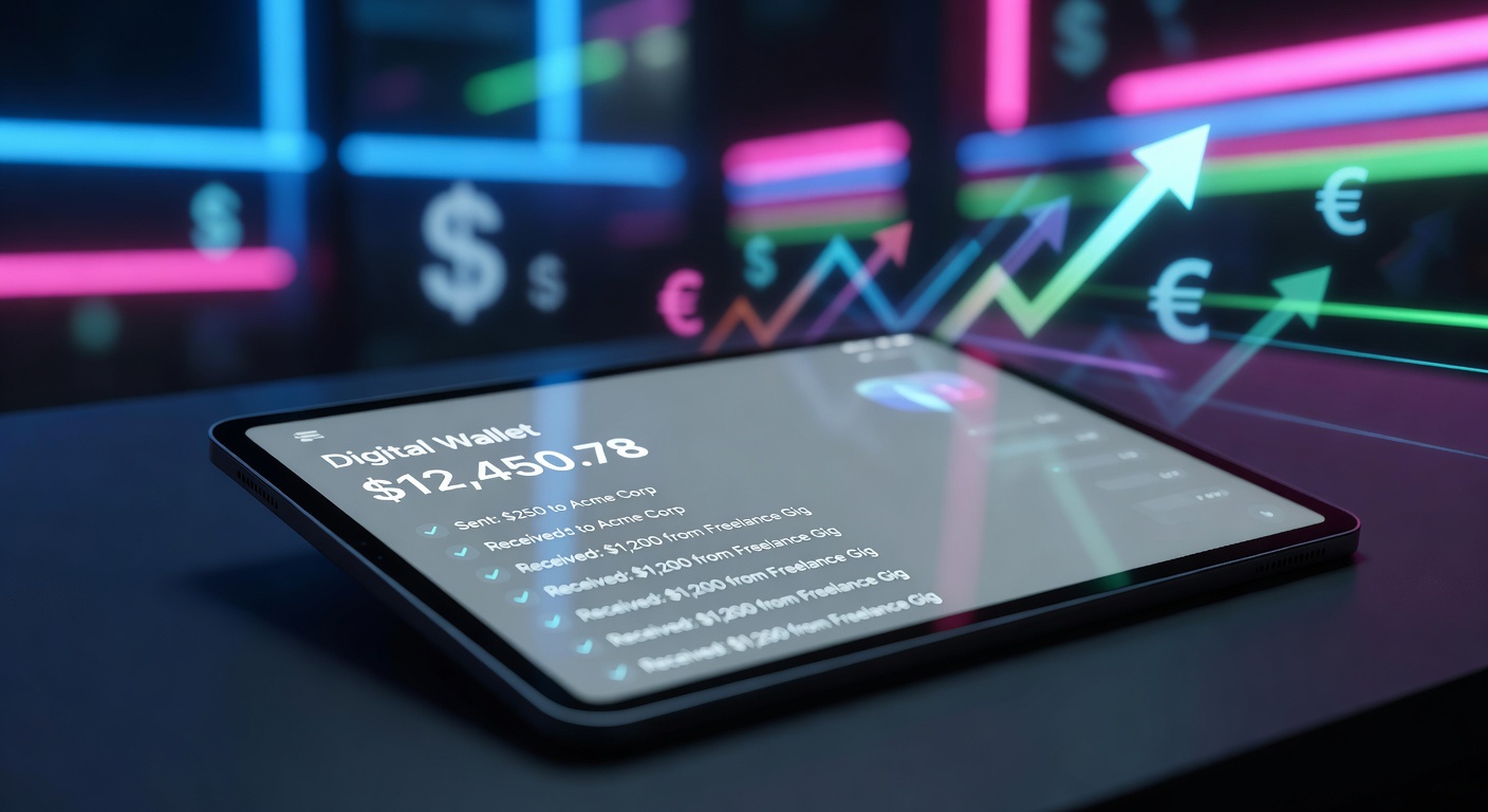 Metodi di pagamento per depositi e prelievi istantanei - casino senza documenti