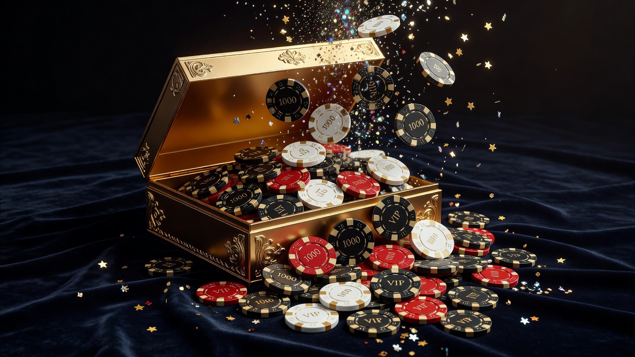 Offerte e Promozioni nei Siti di Gioco Anonimi - casino senza documenti