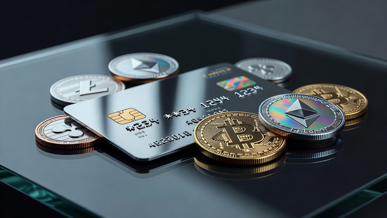 Gestire Depositi e Prelievi: Guida ai Metodi di Pagamento - casino senza documenti
