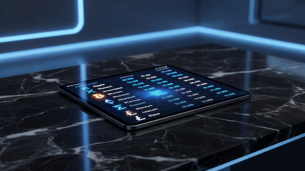 Migliori Siti Scommesse Crypto del 2026: La Nostra Classifica - siti scommesse crypto