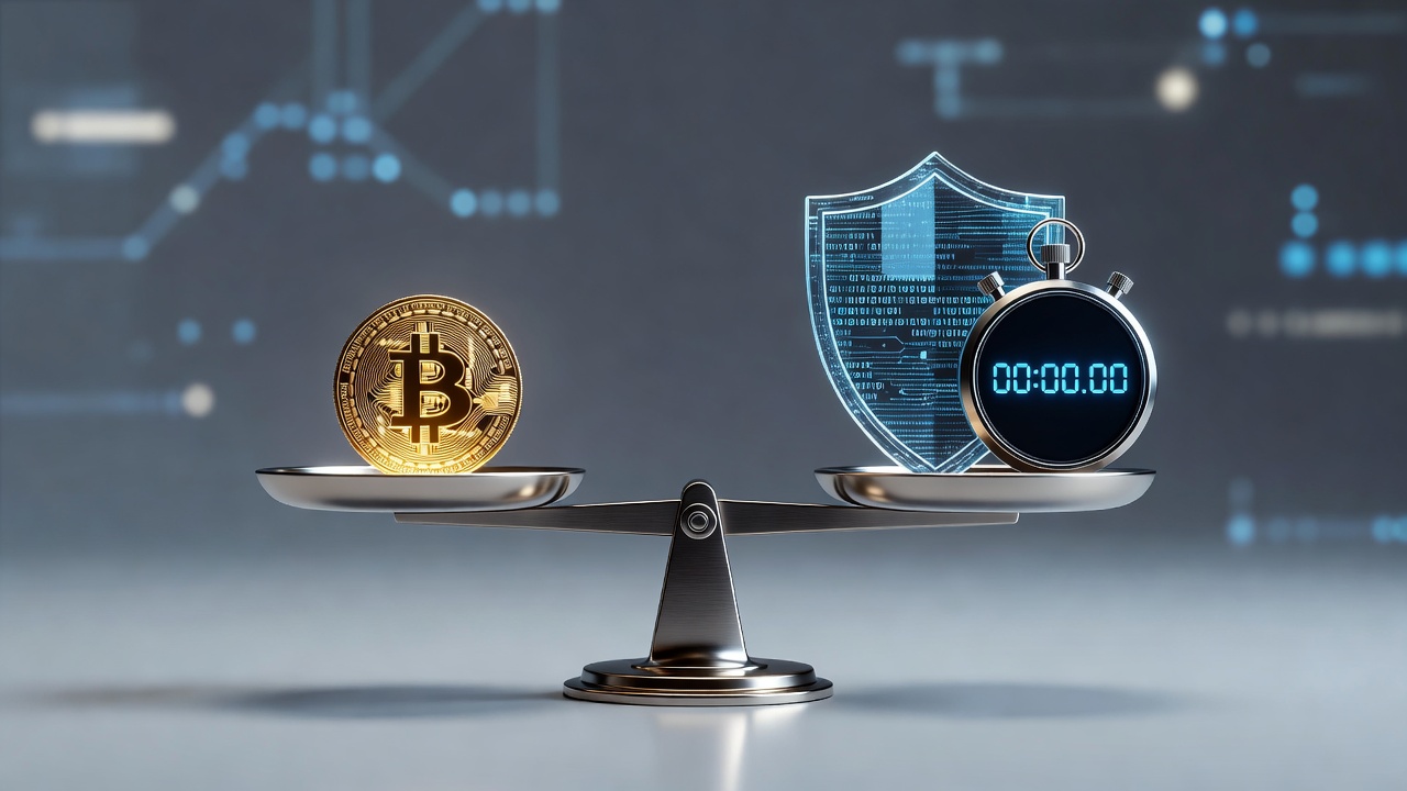 Vantaggi e Svantaggi di Scommettere con Criptovalute - siti scommesse crypto