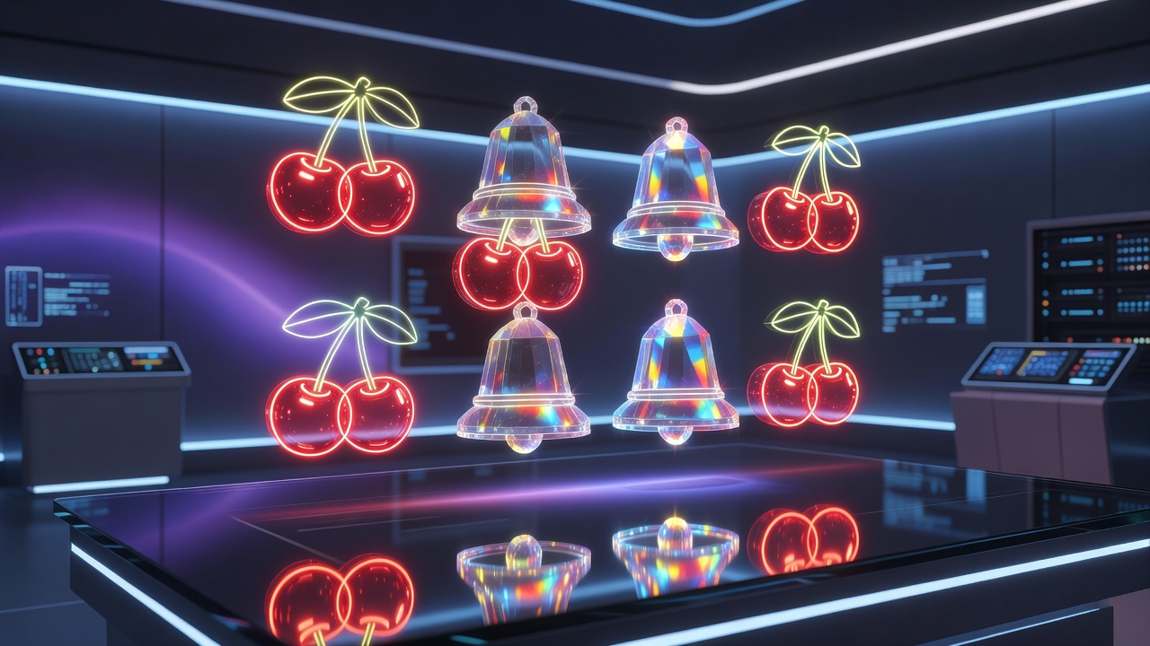 Scopri le tipologie di slot più popolari nel 2026 - slot machine online