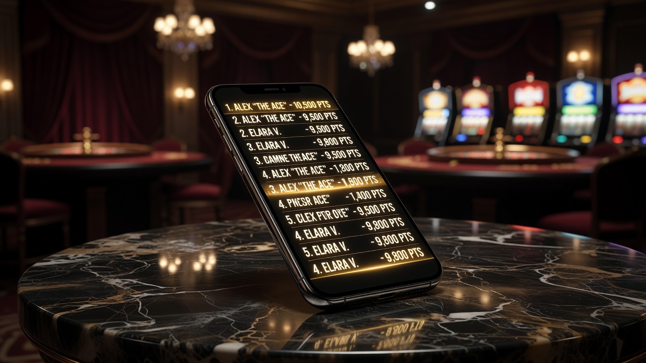 Top Casino ADM con Bonus 10 Euro Senza Deposito (Classifica Aggiornata 2026) - 10 euro gratis casino no deposit