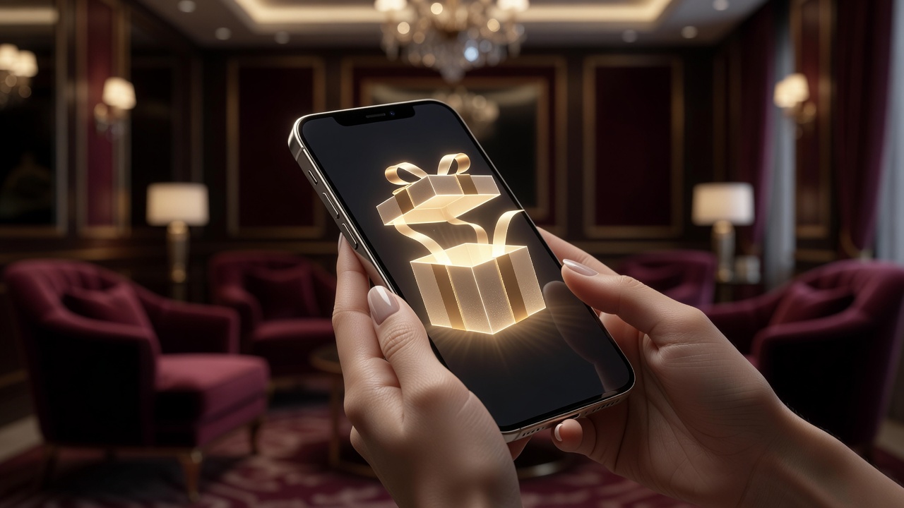Guida Completa per Ottenere il Tuo Bonus 10 Euro Senza Deposito - 10 euro gratis casino no deposit
