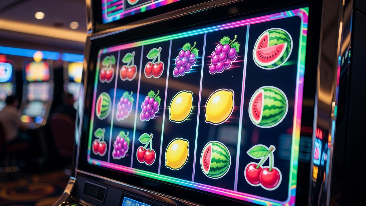 Giochi Compatibili e Strategie per Sbloccare il Bonus - 10 euro gratis casino no deposit