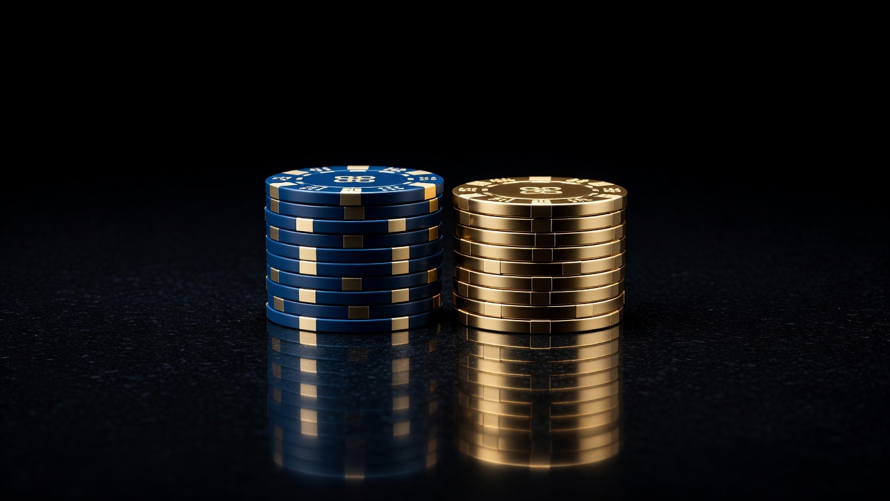 Bonus 10 Euro Gratis Casino: Confronti con Altre Offerte - 10 euro gratis casino no deposit
