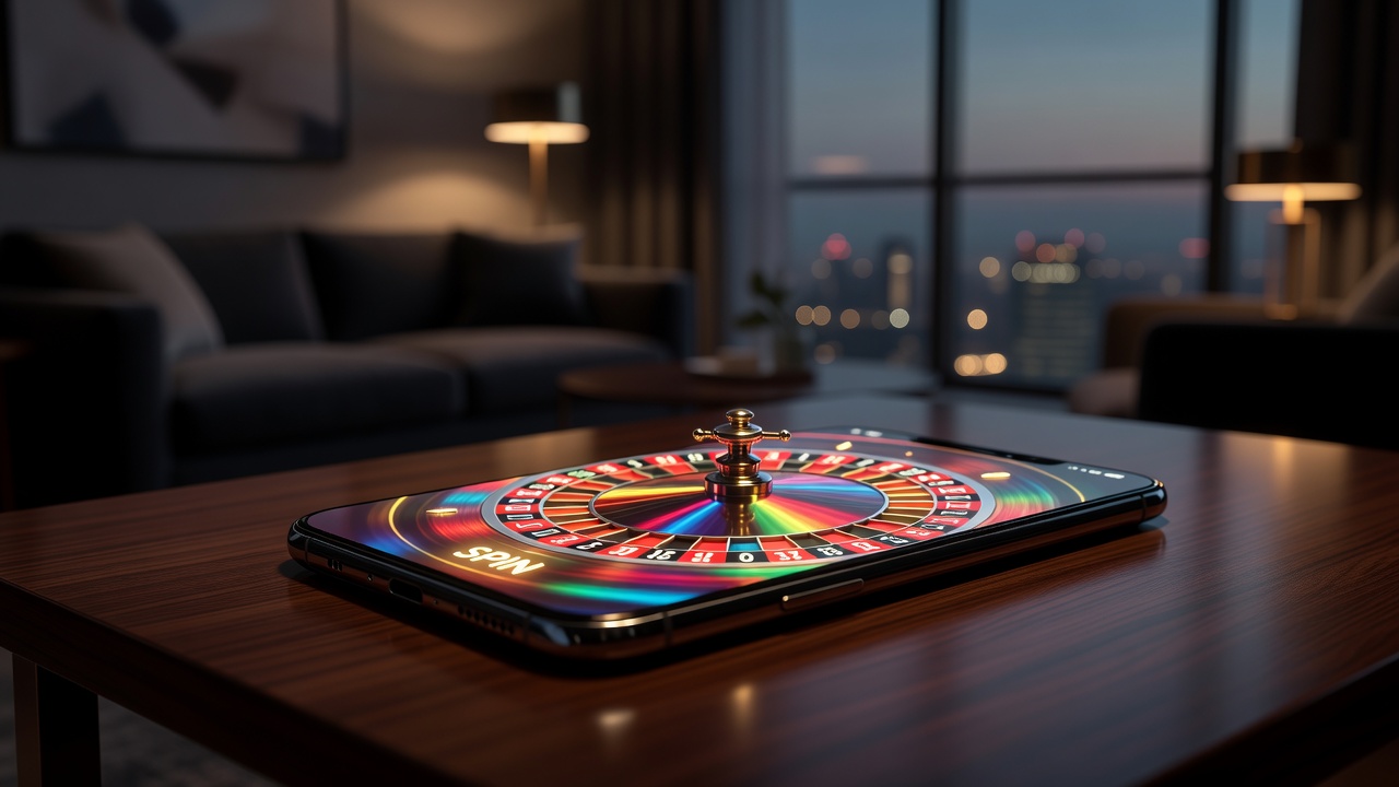 Come Funzionano i Giochi di Casino Gratuiti? - online casino gratis