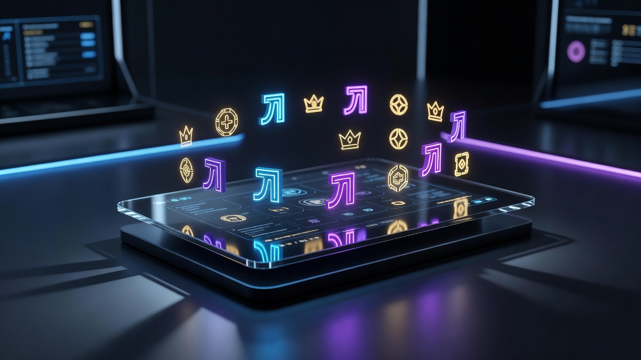 Le Migliori Slot Machine Gratis da Provare nel 2026 - online casino gratis