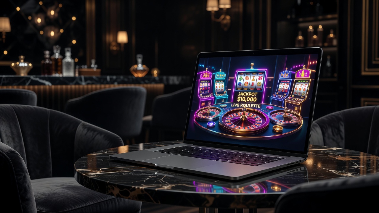 Top Siti di Gioco con Offerte Temporanee Senza Verifica - bonus senza documento