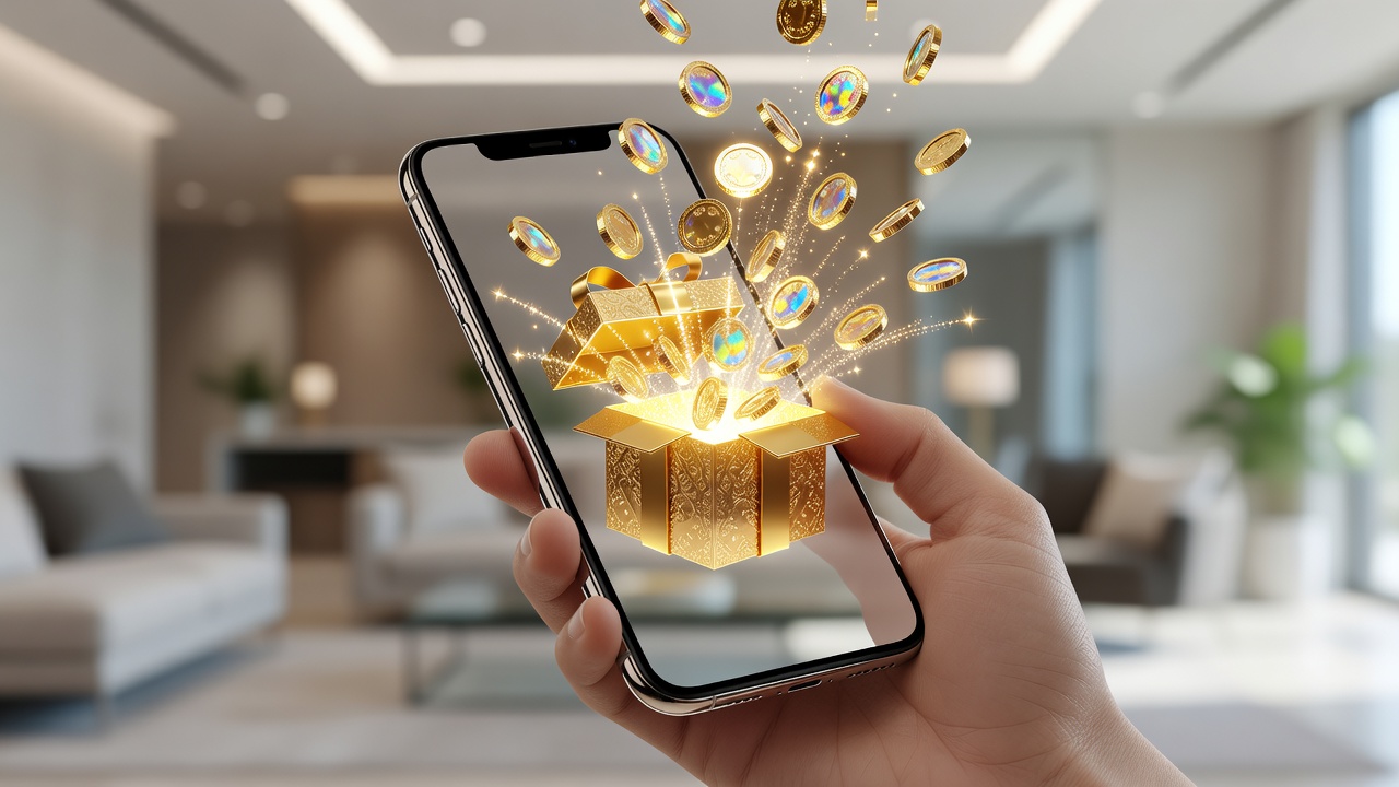 Ottenere il Tuo Bonus Senza Deposito e Senza Documento - bonus senza documento