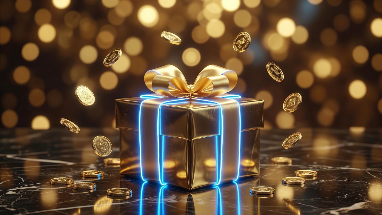 Bonus e Promozioni Nitrobet: Le Offerte Esclusive del 2026 - nitrobet