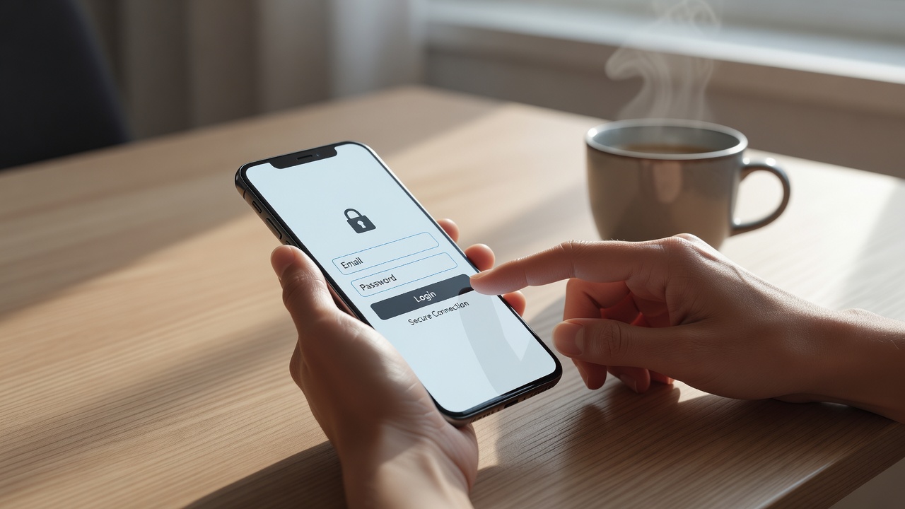 Registrazione, Accesso e Gestione del Tuo Conto - nitrobet