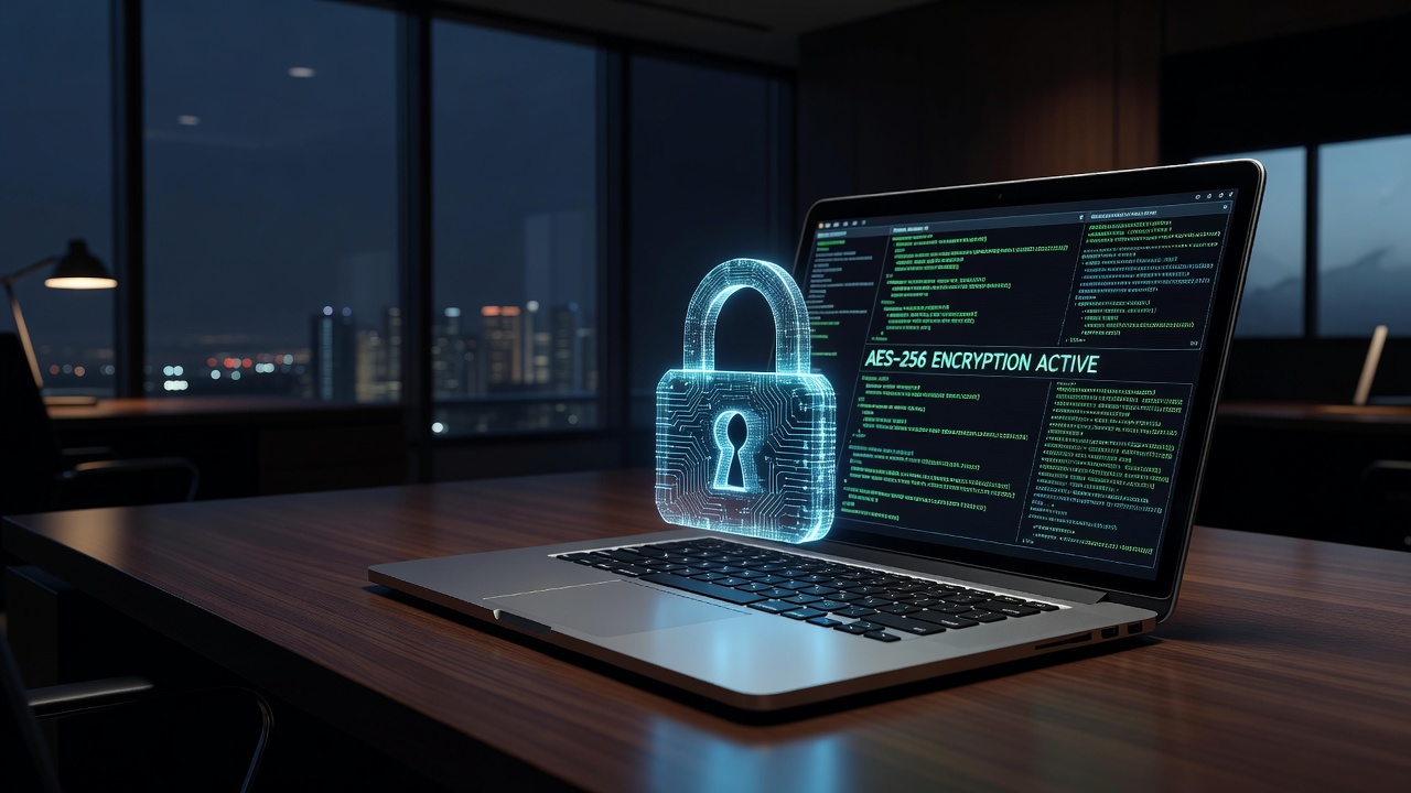 Sicurezza, Licenza e Gioco Responsabile con Nitrobet - nitrobet