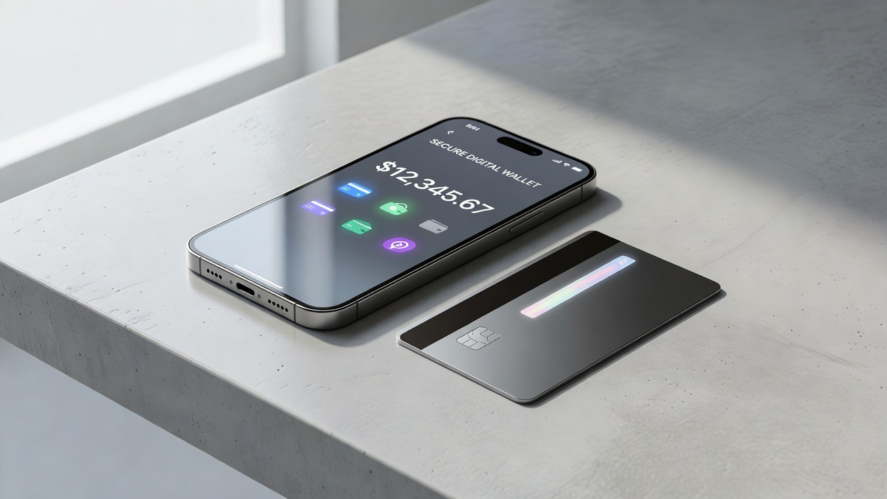 Metodi di Pagamento Disponibili - wonaco
