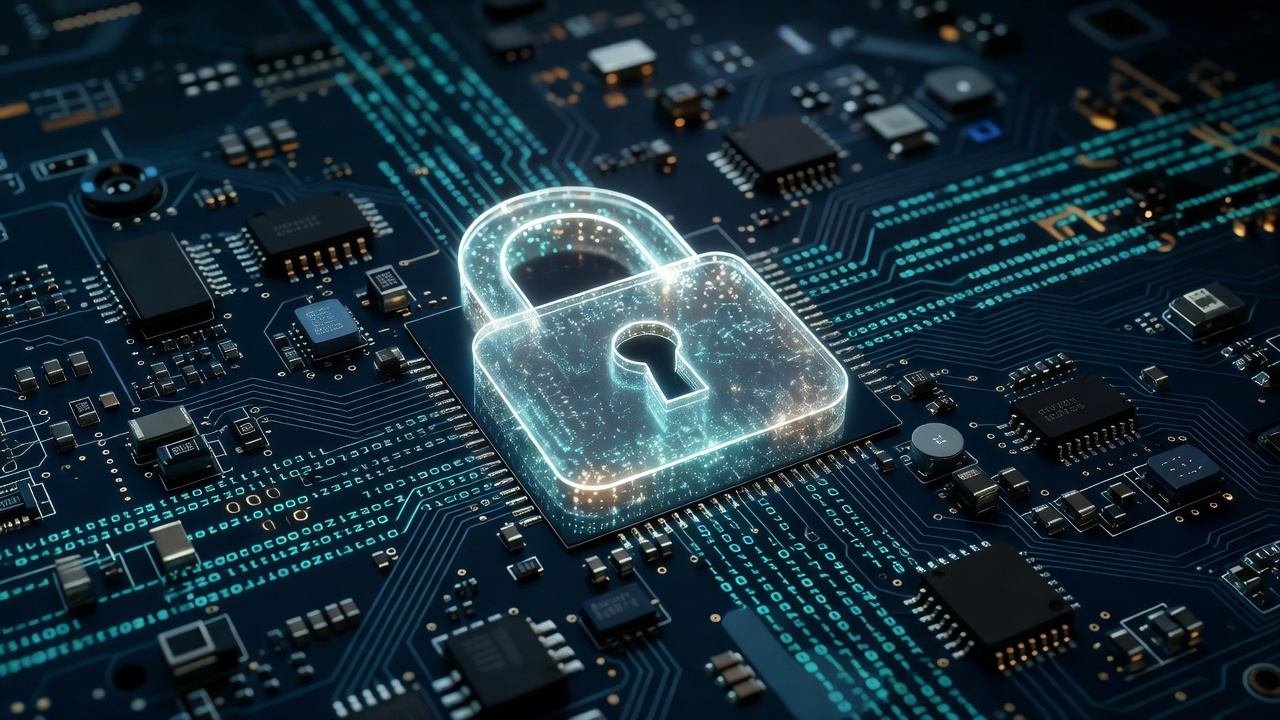 Sicurezza e Licenze - wonaco