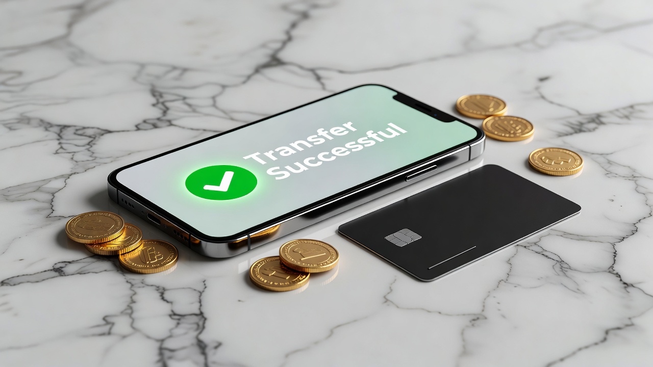 Metodi di Pagamento e Velocità dei Prelievi - farantube migliori casino non aams