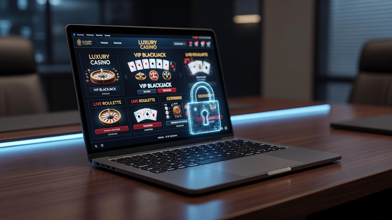 Vantaggi e sicurezza dei casino regolamentati ADM - casino online aams