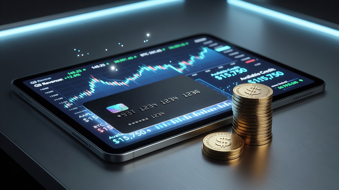 Metodi di pagamento e prelievi sicuri - casino online aams